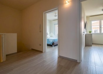 Independent house Viale Cremona, Cesenatico - photo 34