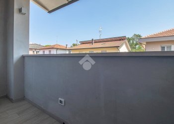 Independent house Viale Cremona, Cesenatico - photo 35