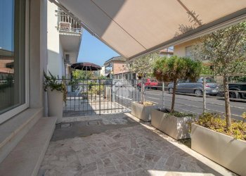 Independent house Viale Cremona, Cesenatico - photo 36