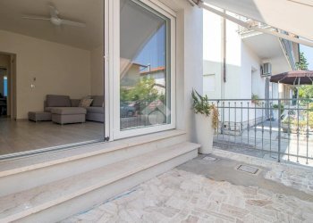 Independent house Viale Cremona, Cesenatico - photo 38