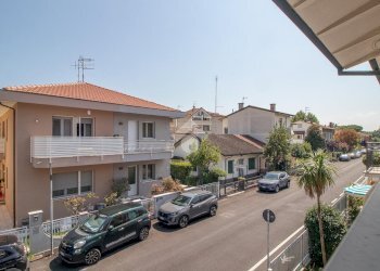 Independent house Viale Cremona, Cesenatico - photo 41