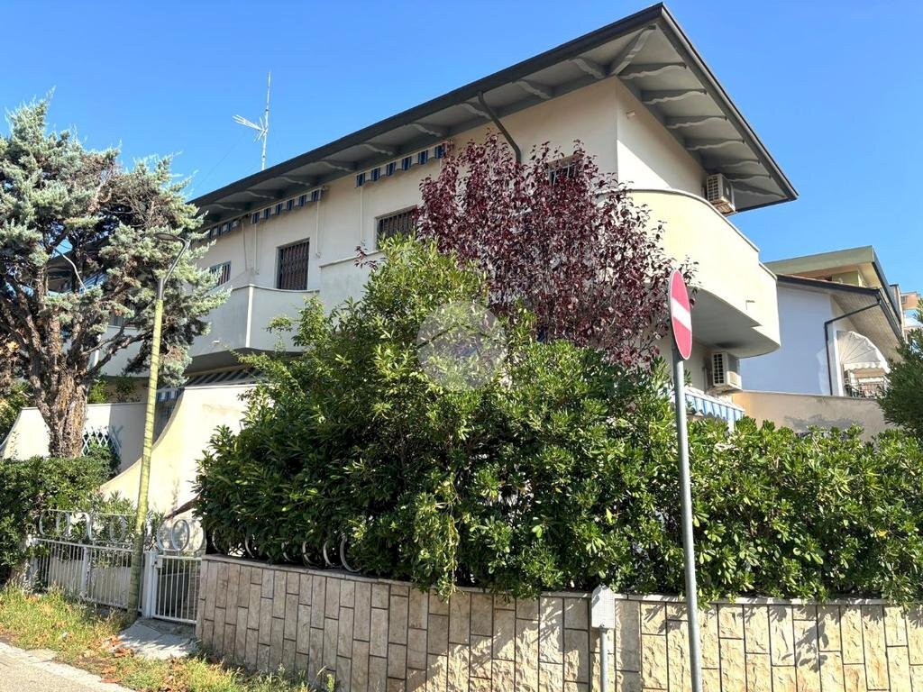 Bilocale Via Cellini, Cesenatico - foto 1