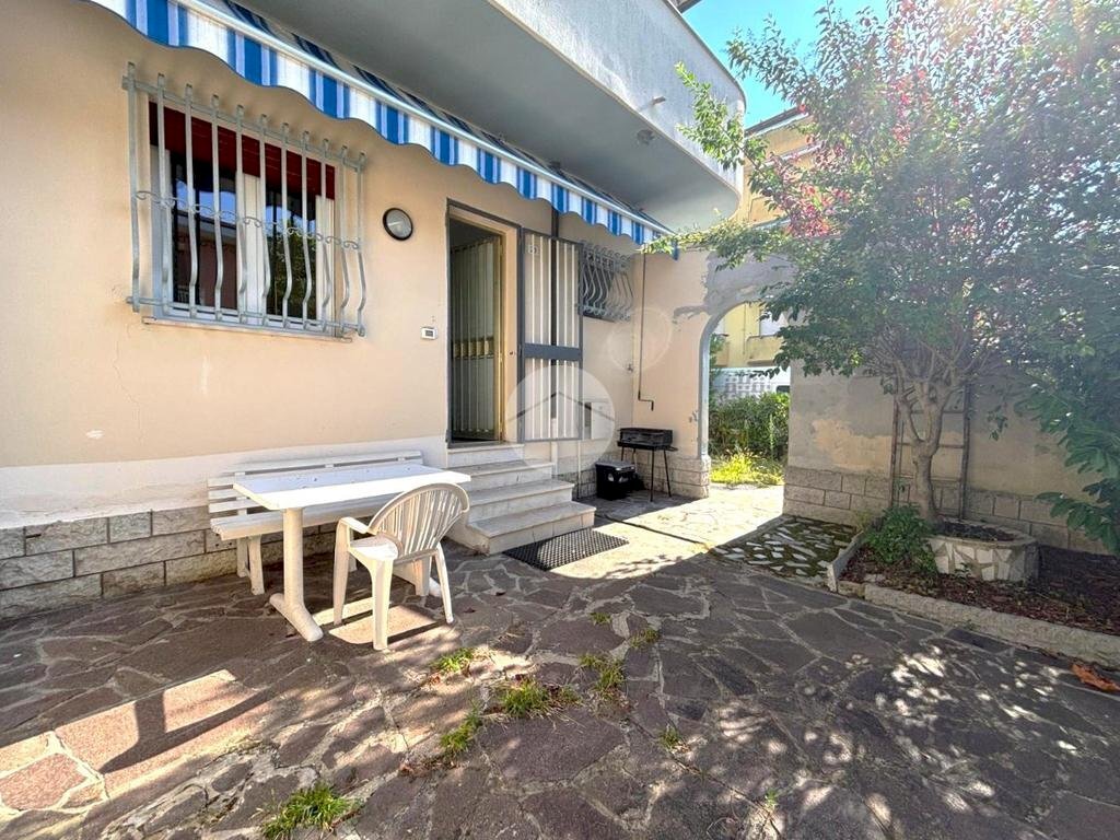 Bilocale Via Cellini, Cesenatico - foto 2