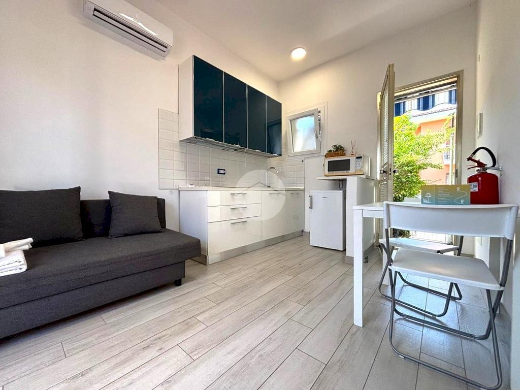 Bilocale Via Cellini, Cesenatico - foto 3