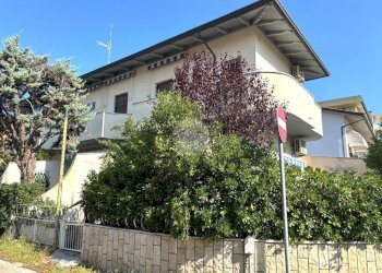 Bilocale Via Cellini, Cesenatico - foto 1