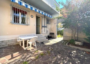 Bilocale Via Cellini, Cesenatico - foto 2