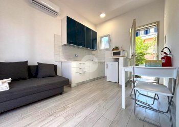 Bilocale Via Cellini, Cesenatico - foto 3