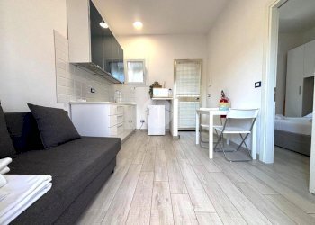 Bilocale Via Cellini, Cesenatico - foto 4