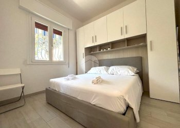 Bilocale Via Cellini, Cesenatico - foto 5