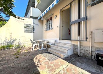 Bilocale Via Cellini, Cesenatico - foto 6