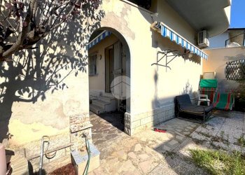 Bilocale Via Cellini, Cesenatico - foto 7