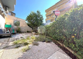 Bilocale Via Cellini, Cesenatico - foto 8