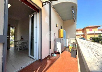 Bilocale Via Cellini, Cesenatico - foto 9