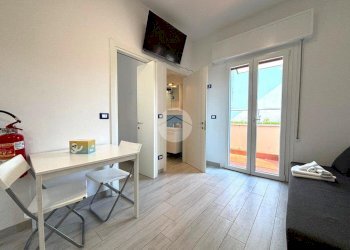 Bilocale Via Cellini, Cesenatico - foto 10