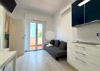 Bilocale Via Cellini, Cesenatico - foto 11