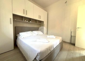 Bilocale Via Cellini, Cesenatico - foto 12