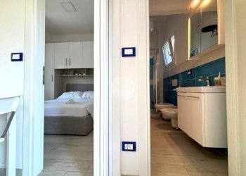 Bilocale Via Cellini, Cesenatico - foto 13