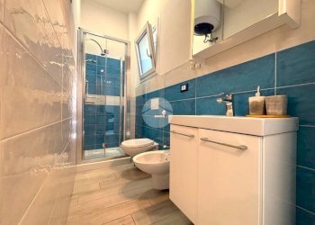 Bilocale Via Cellini, Cesenatico - foto 14