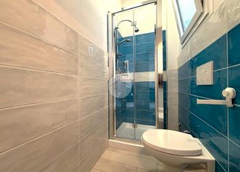 Bilocale Via Cellini, Cesenatico - foto 15