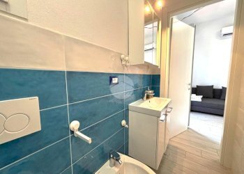 Bilocale Via Cellini, Cesenatico - foto 16