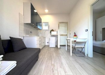 Bilocale Via Cellini, Cesenatico - foto 17