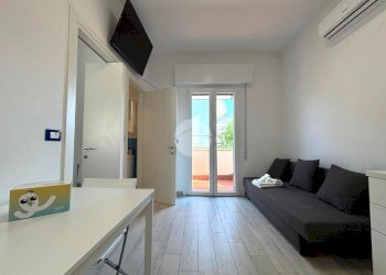 Bilocale Via Cellini, Cesenatico - foto 18