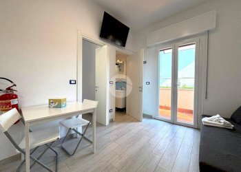 Bilocale Via Cellini, Cesenatico - foto 19