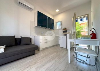 Bilocale Via Cellini, Cesenatico - foto 20