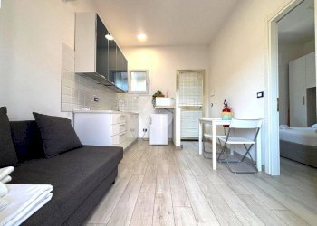 Bilocale Via Cellini, Cesenatico - foto 21