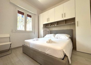 Bilocale Via Cellini, Cesenatico - foto 22