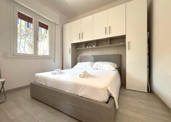 Bilocale Via Cellini, Cesenatico - foto 23