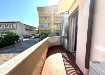 Bilocale Via Cellini, Cesenatico - foto 24