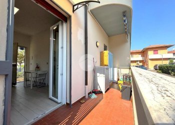 Bilocale Via Cellini, Cesenatico - foto 25