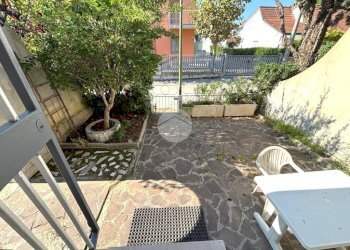 Bilocale Via Cellini, Cesenatico - foto 26