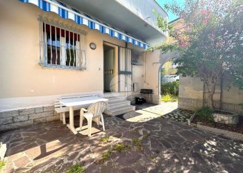 Bilocale Via Cellini, Cesenatico - foto 27