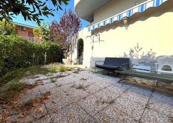 Bilocale Via Cellini, Cesenatico - foto 28