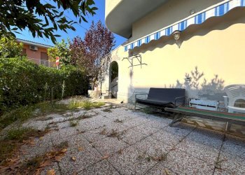 Bilocale Via Cellini, Cesenatico - foto 29