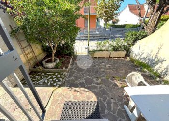 Bilocale Via Cellini, Cesenatico - foto 30