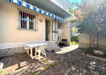 Bilocale Via Cellini, Cesenatico - foto 31