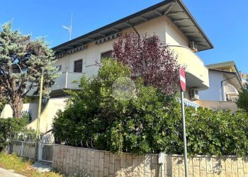 Bilocale Via Cellini, Cesenatico - foto 32