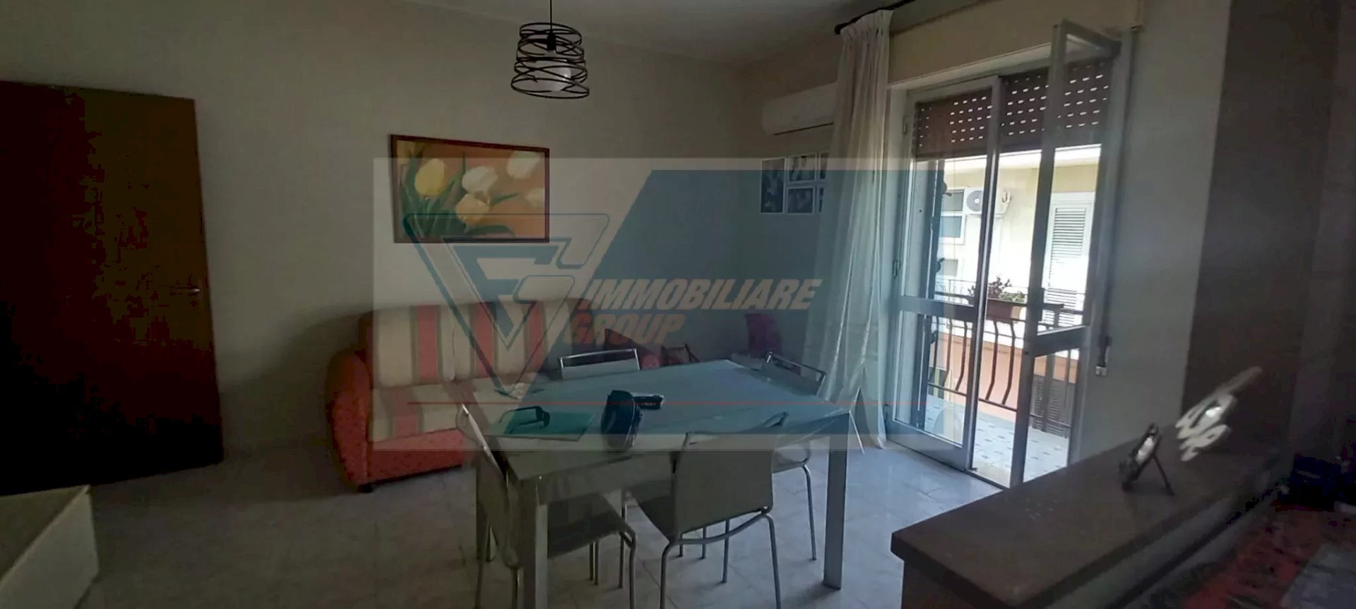 Quadrilocale Via Giuseppe Mazzini, Floridia - foto 3