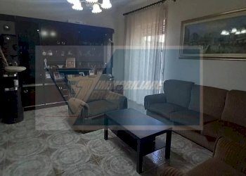 Four-room apartment Via Giuseppe Mazzini, Floridia - photo 2