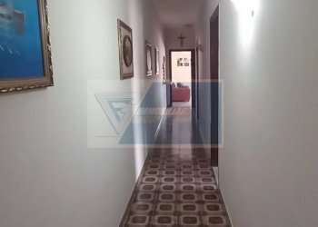 Four-room apartment Via Giuseppe Mazzini, Floridia - photo 6