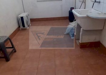 Four-room apartment Via Giuseppe Mazzini, Floridia - photo 7