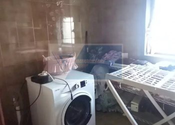 Four-room apartment Via Giuseppe Mazzini, Floridia - photo 8