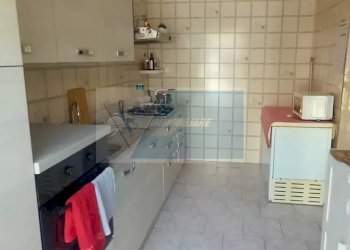 Four-room apartment Via Giuseppe Mazzini, Floridia - photo 5