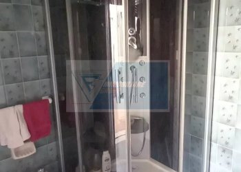 Four-room apartment Via Giuseppe Mazzini, Floridia - photo 10