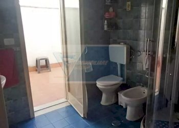 Four-room apartment Via Giuseppe Mazzini, Floridia - photo 11