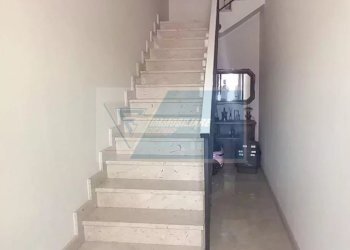 Four-room apartment Via Giuseppe Mazzini, Floridia - photo 12