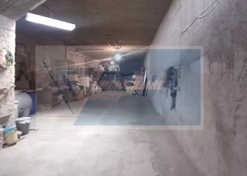 Four-room apartment Via Giuseppe Mazzini, Floridia - photo 13